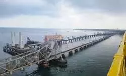 Pamban Bridge Replacement with Vertical Railway Bridge: India to Benefit from Enhanced Connectivity