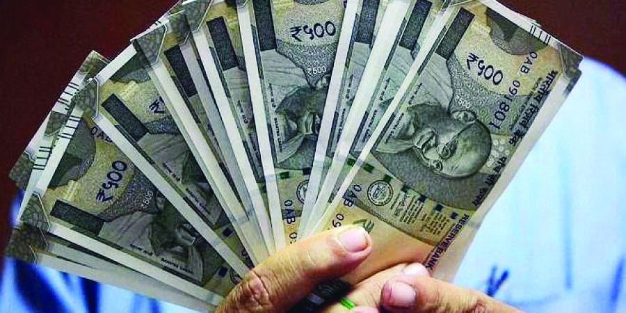 FPIs infuse `18,500 cr in debt market in Feb