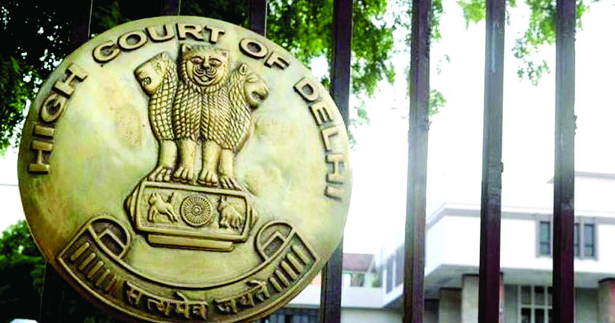 HC asks Delhi govt, police to inform it about action plan to tackle bomb threats to schools