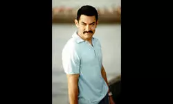 You can’t curb new technology: Aamir Khan You can’t curb new technology: Aamir Khan