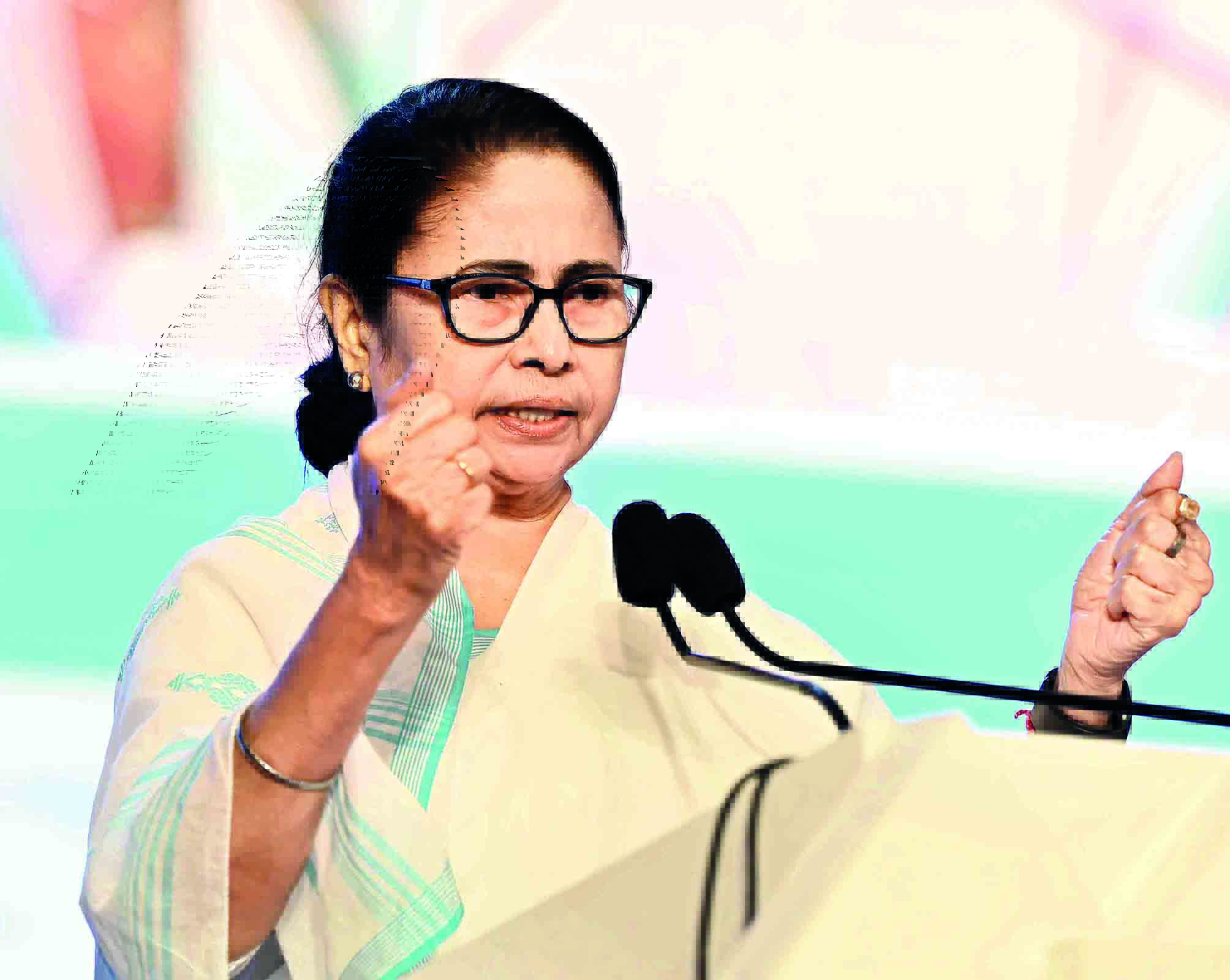 State to spend over Rs 2,560 cr to clear dues of about 57L MGNREGA workers by March 1