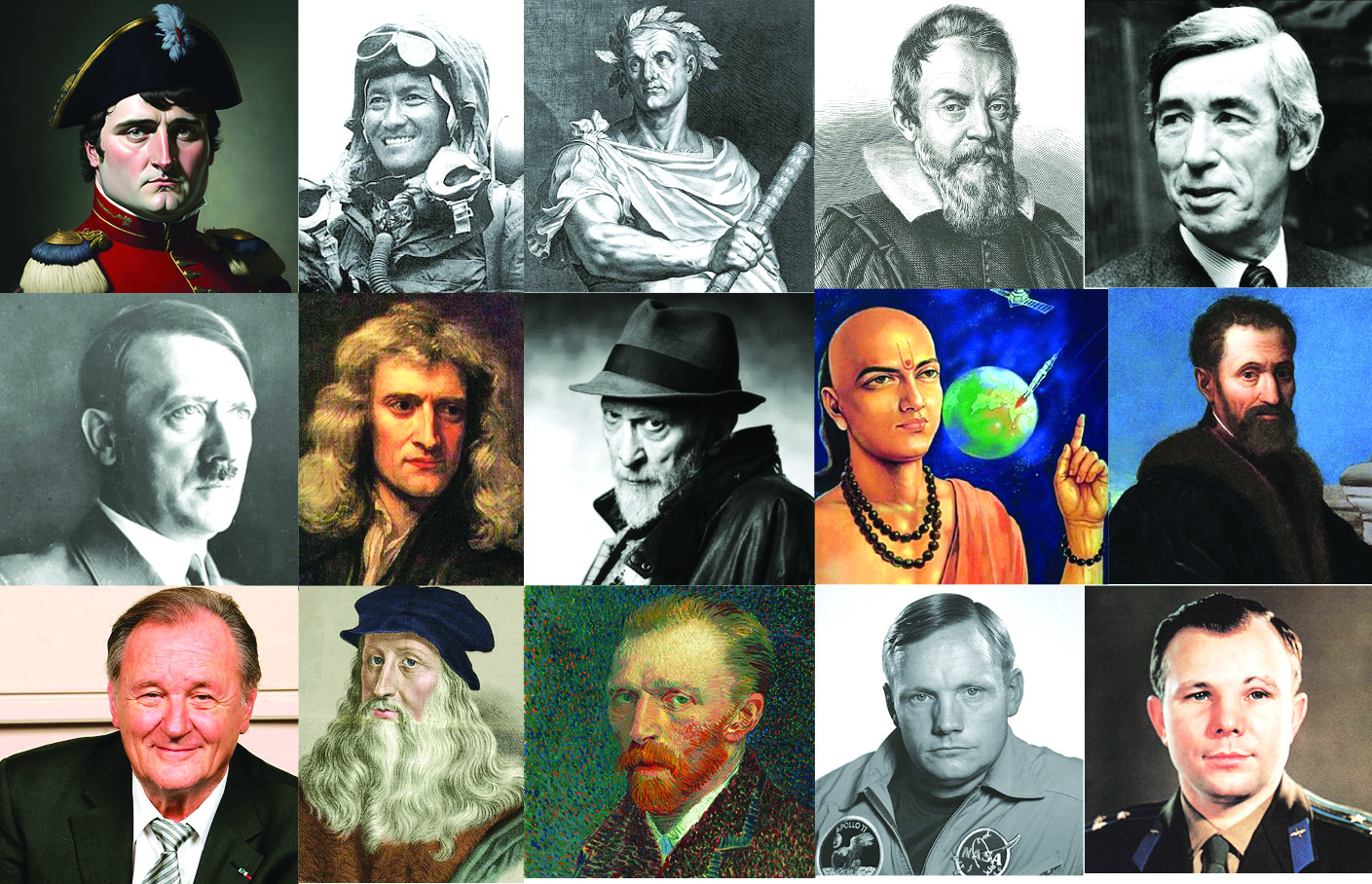 Talking Shop: Stoikiy Muzhik Talking Shop: Stoikiy Muzhik