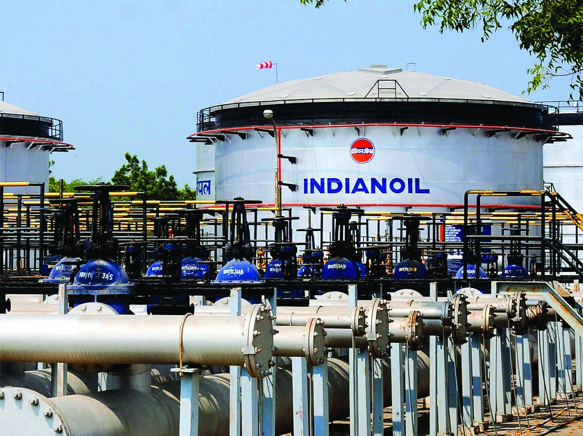 Six oil & gas sector PSUs fined for failure to appoint directors