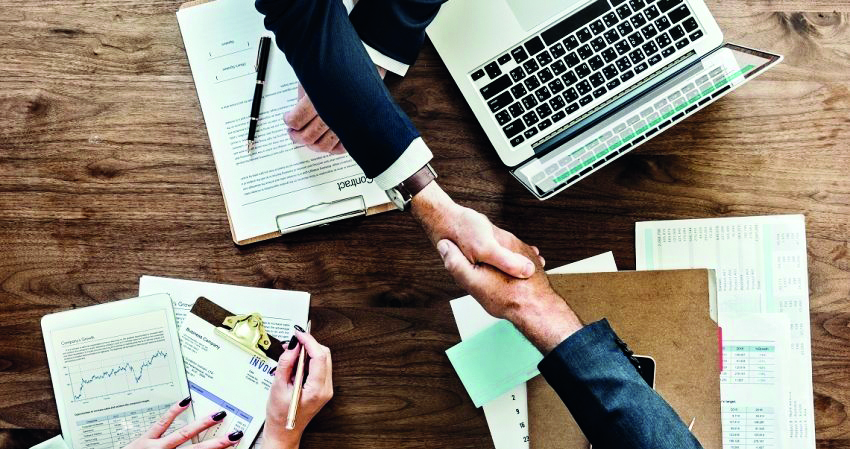 ‘M&A deal value in India drops 27% in 2023’