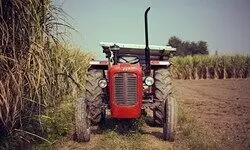 A piecemeal intervention