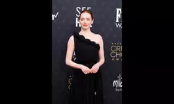 Emma Stone lacked confidence to play ‘Poor Things’ character