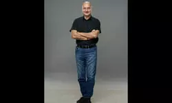 Artistes shouldn’t act as activists, says Anupam Kher