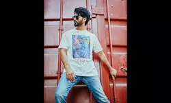 Shahid Kapoor reveals why he turned down ‘Rang De Basanti’ Shahid Kapoor reveals why he turned down ‘Rang De Basanti’