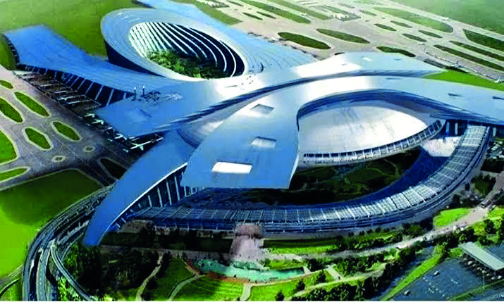 Greater Noida: YEIDA decides to set up Japanese and Korean industrial cities