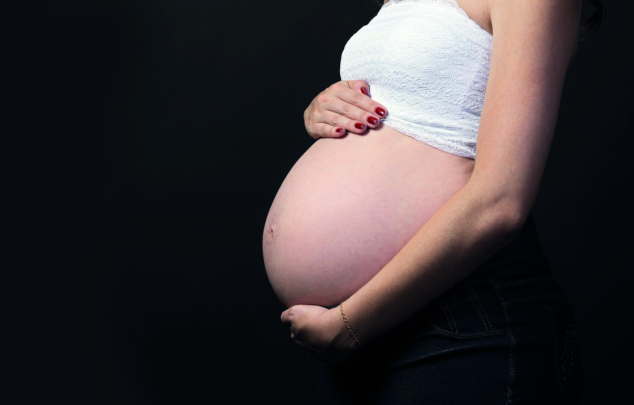 First India-specific AI model to determine age of foetus developed, says Lancet study First India-specific AI model to determine age of foetus developed, says Lancet study