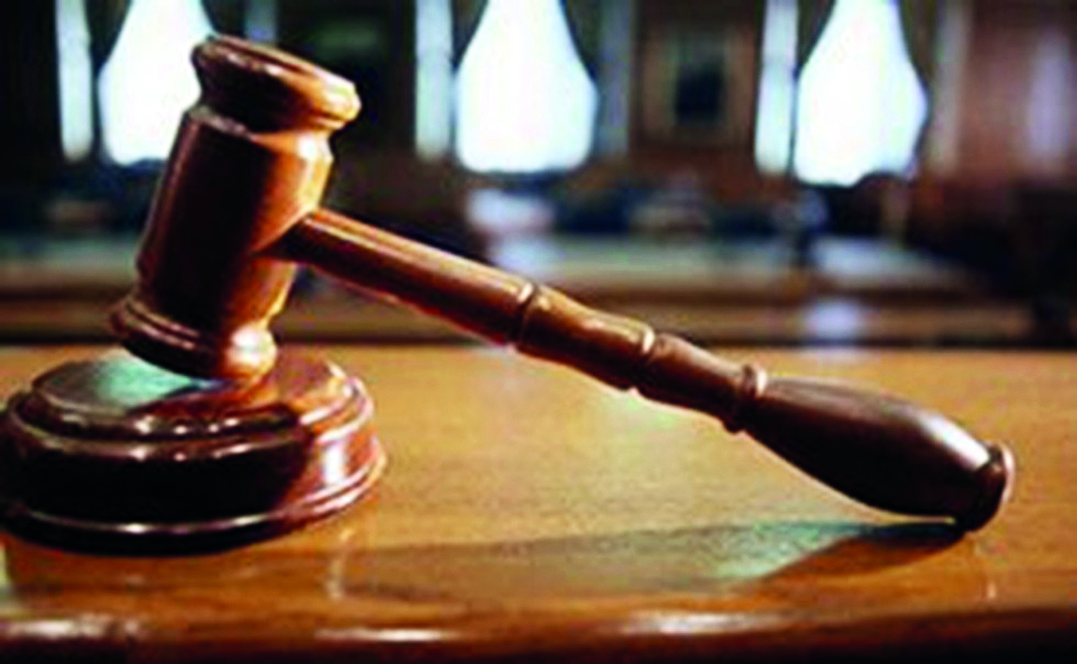 SC directs Centre to address low pensions to retired dist judges SC directs Centre to address low pensions to retired dist judges