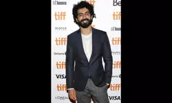 In a position to pick and choose now: Roshan Mathew In a position to pick and choose now: Roshan Mathew