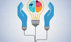 Stimulus to originality Stimulus to originality