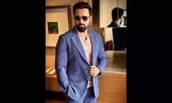 ‘I don’t think I can play completely clean, righteous person’ ‘I don’t think I can play completely clean, righteous person’