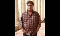 Tigmanshu Dhulia criticises ‘bekaar’ Hindi film heroes