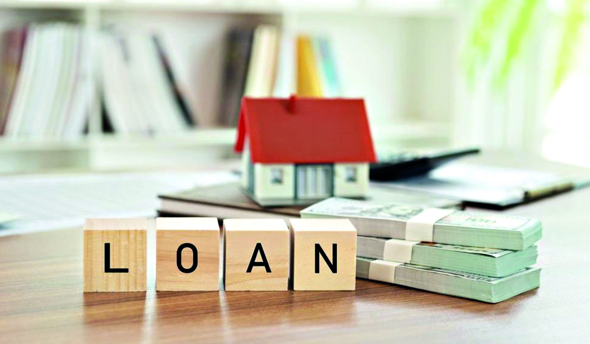 Centre probing various Chinese companies linked to loan apps