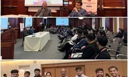 Nexus of Good: Making it happen Nexus of Good: Making it happen