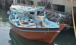 Largest Drug Seizure in Recent Times: Indian Navy, NCB and Gujarat ATS Collaborate