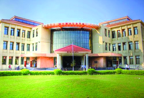 IIT Madras launches one-stop platform for startups