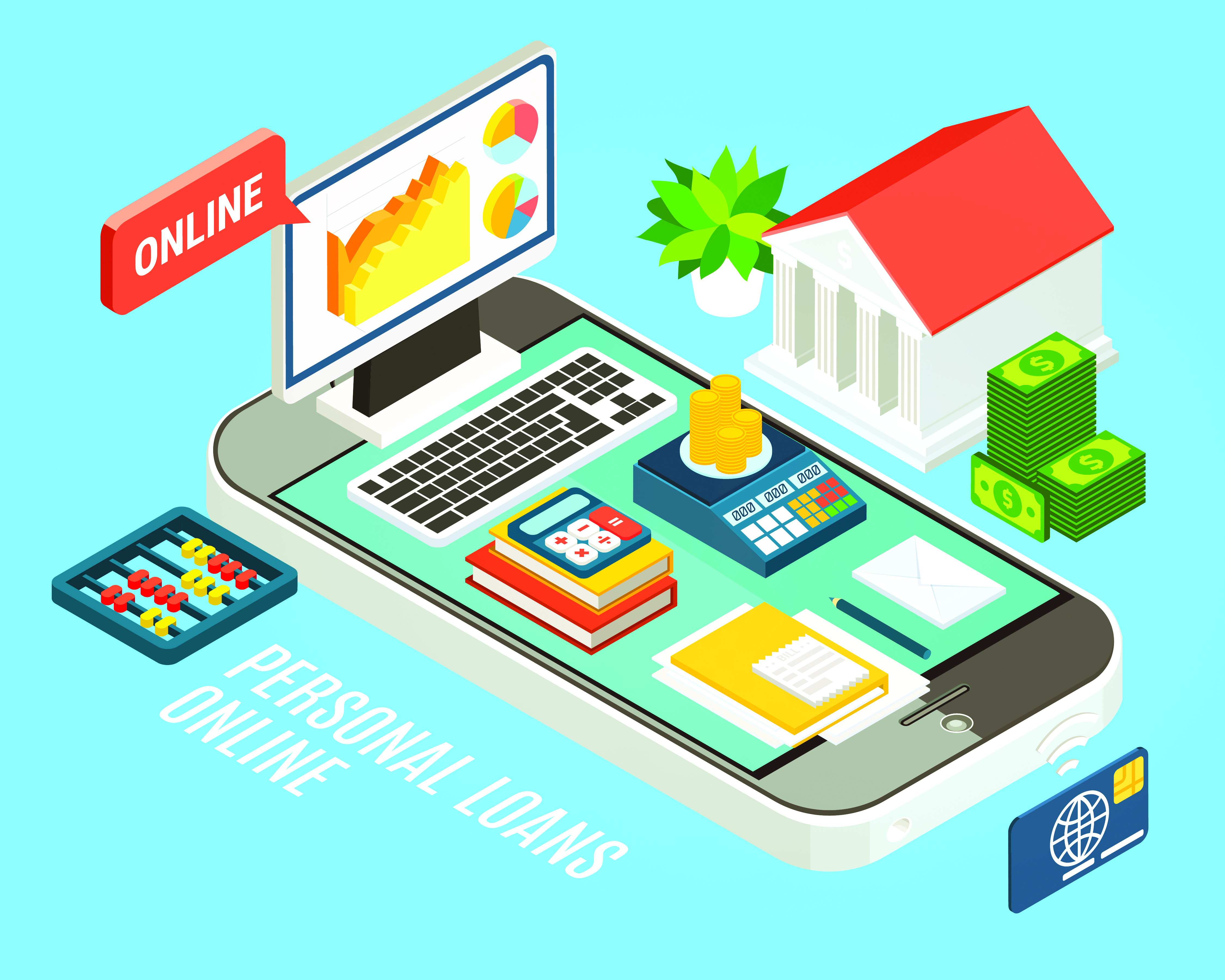 Artificial Intelligence: Redefining banking Artificial Intelligence: Redefining banking