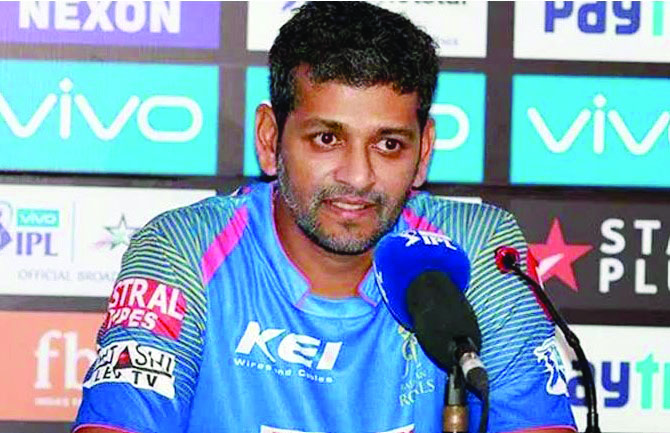 Muzumdar looks to create fast bowlers pool from WPL ahead of T20 WC