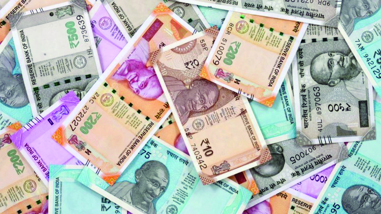 ‘Number of ultra-rich in India up 6% in 2023 to 13,263’ ‘Number of ultra-rich in India up 6% in 2023 to 13,263’