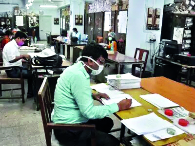 SC upholds Rajasthan’s 2-child norm for govt jobs