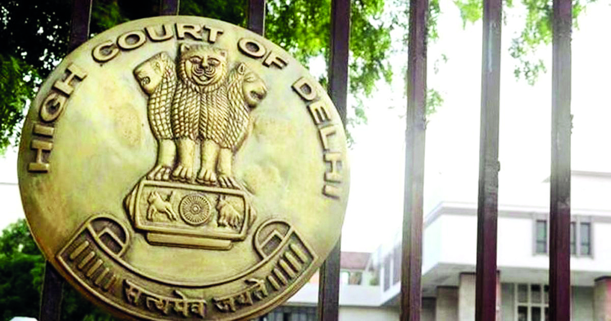 High Court refuses to entertain PIL to merge NCR cities with Delhi