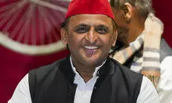 Akhilesh Yadav unlikely to appear before CBI for questioning in illegal mining case, say Samajwadi Party sources