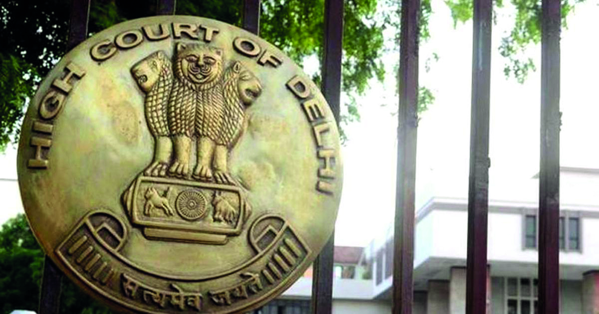 Make yourself financially viable or face dissolution: Delhi HC to MCD