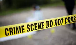 AAP worker shot dead in Punjab