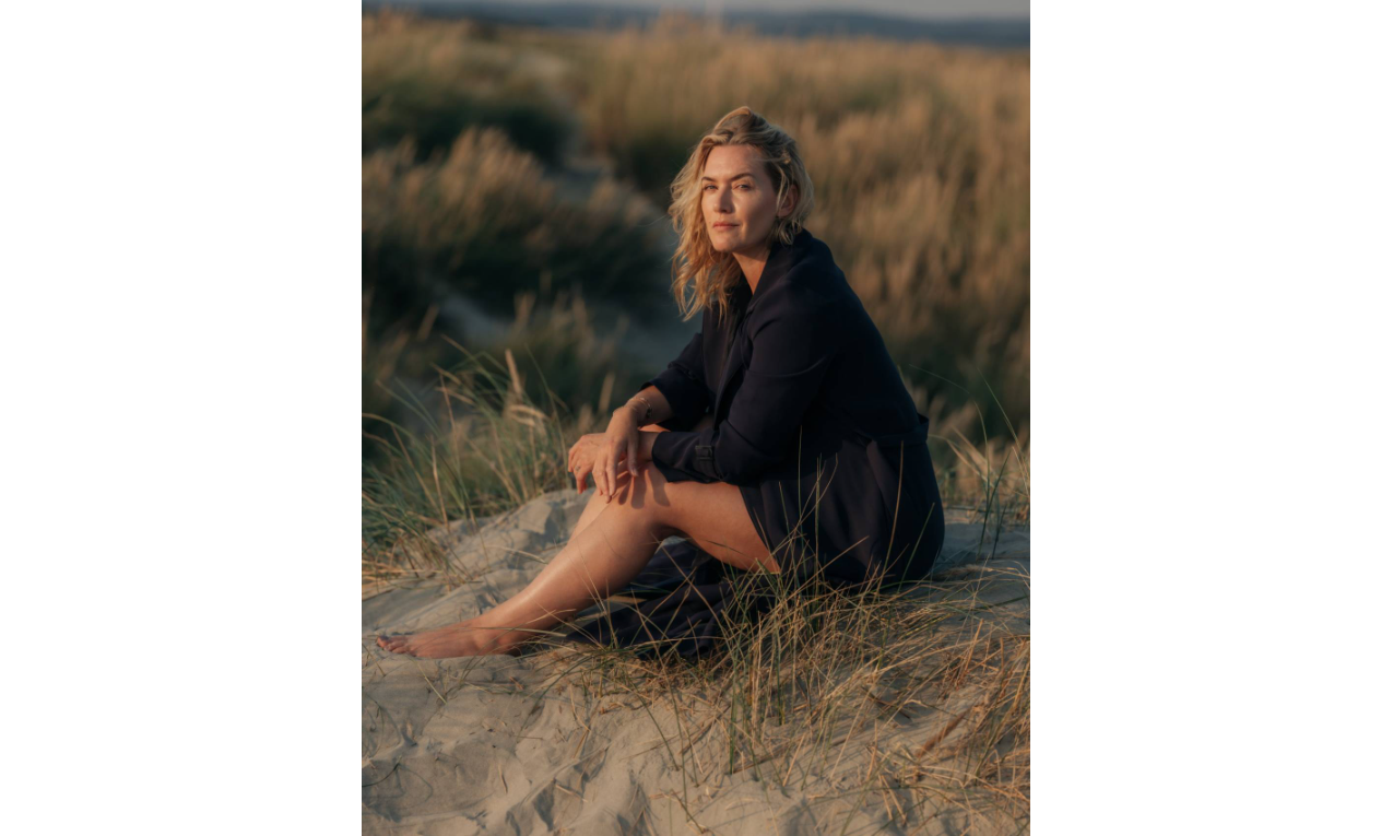 Fans recognise Kate Winslet more for ‘The Holiday’ role, not ‘Titanic’