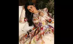 Katrina Kaif says her role in ‘Bachna Ae Haseeno’ was cut Katrina Kaif says her role in ‘Bachna Ae Haseeno’ was cut