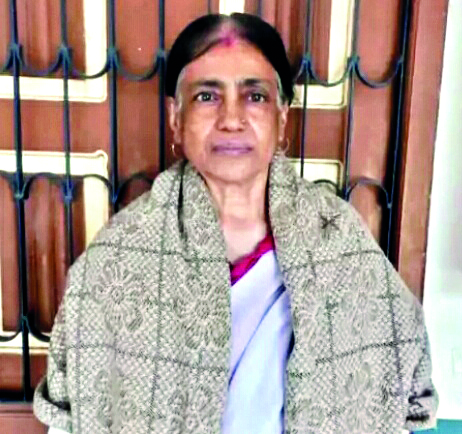 Balurghat school teacher retires, ‘sets example for not taking leave in past 22 years’ Balurghat school teacher retires, ‘sets example for not taking leave in past 22 years’