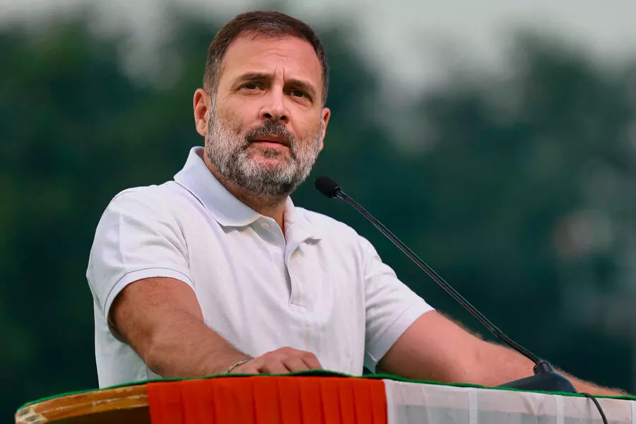 Rajiv Gandhi assassination case convict Santhans body flown to Sri Lanka Rajiv Gandhi assassination case convict Santhans body flown to Sri Lanka
