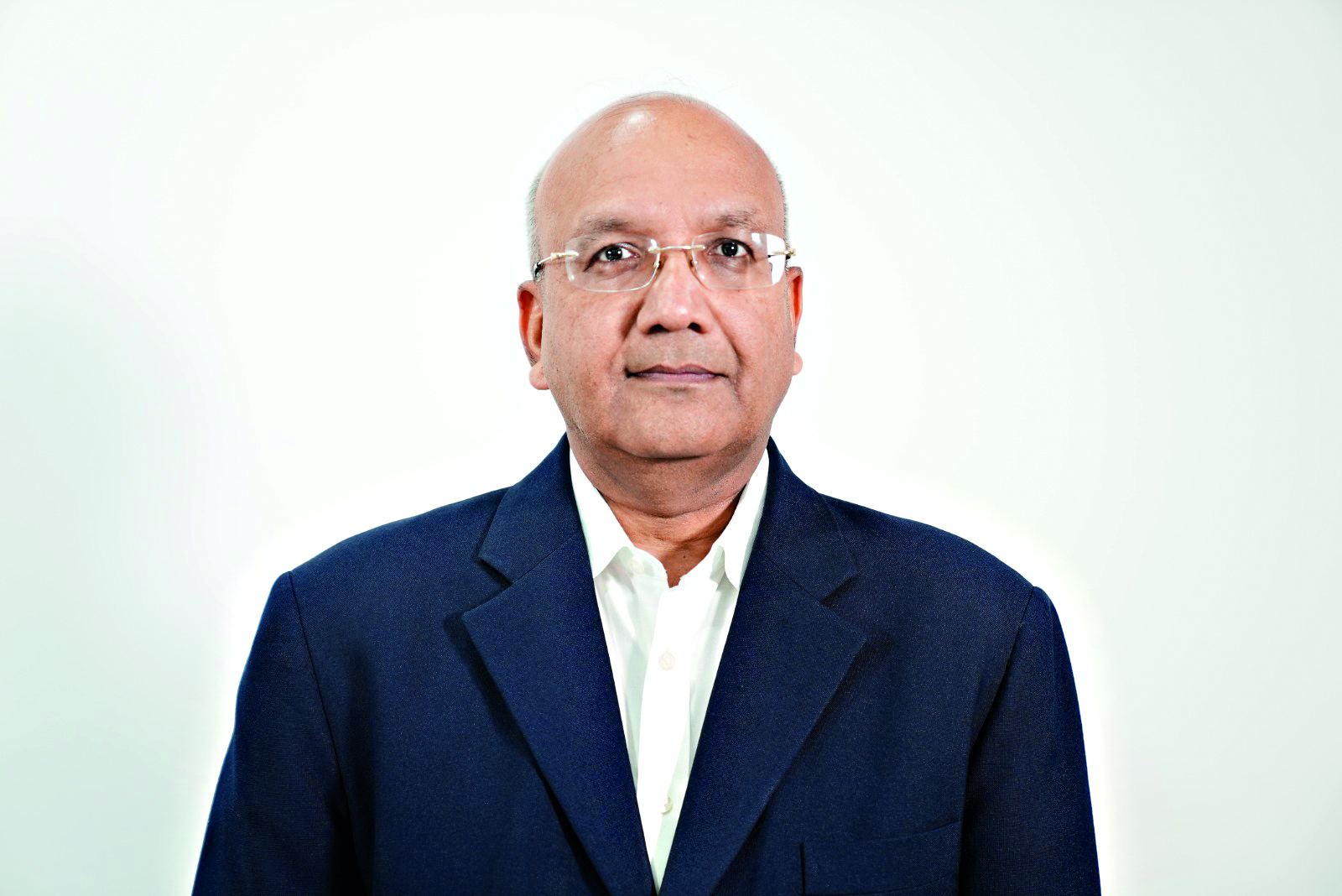 ONGC, EverEnviro to form JV for setting up CBG plants across India ONGC, EverEnviro to form JV for setting up CBG plants across India