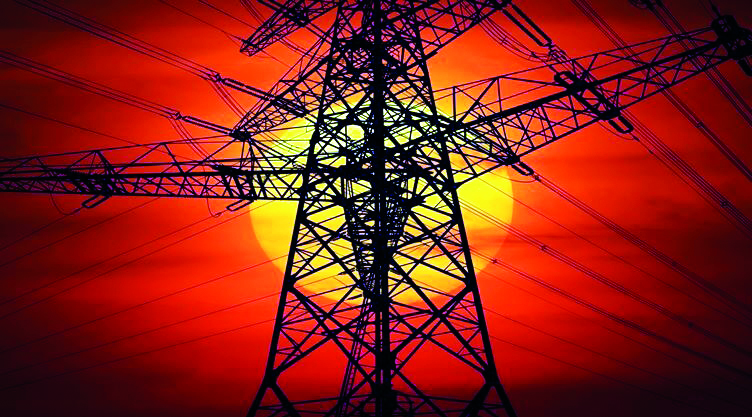 India’s power consumption rises over 8% to 127.79 billion units in Feb India’s power consumption rises over 8% to 127.79 billion units in Feb