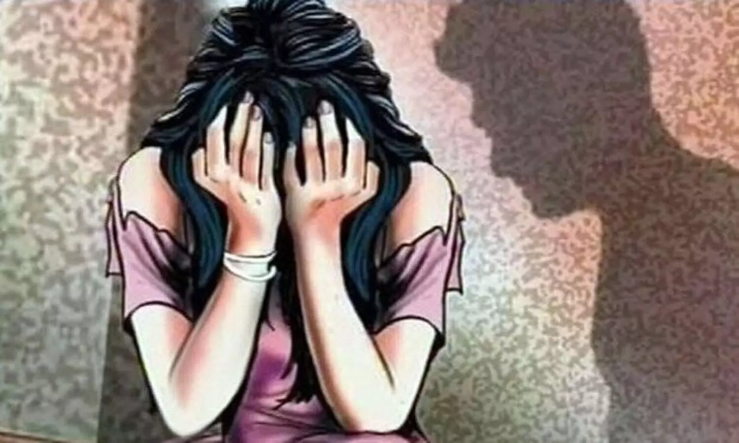 Foreign tourist gangraped in Jharkhands Dumka
