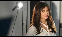 Priyanka Chopra Jonas to star in Russo Brothers The Bluff