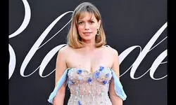 One Tree Hill star Bethany Joy Lenz reveals memoir title