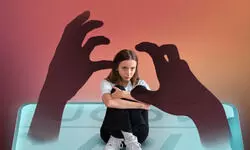 Talking Shop: Life was once simple Talking Shop: Life was once simple