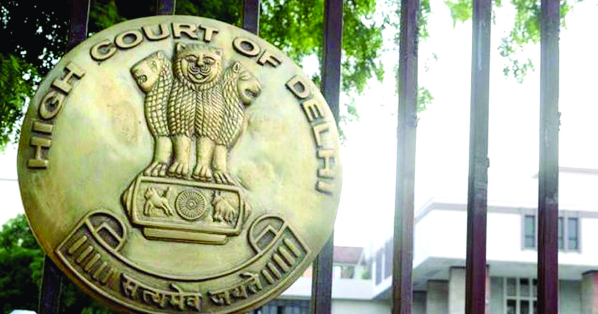 Undertake measures to implement suggestions to enhance children’s homes within 4 weeks: HC