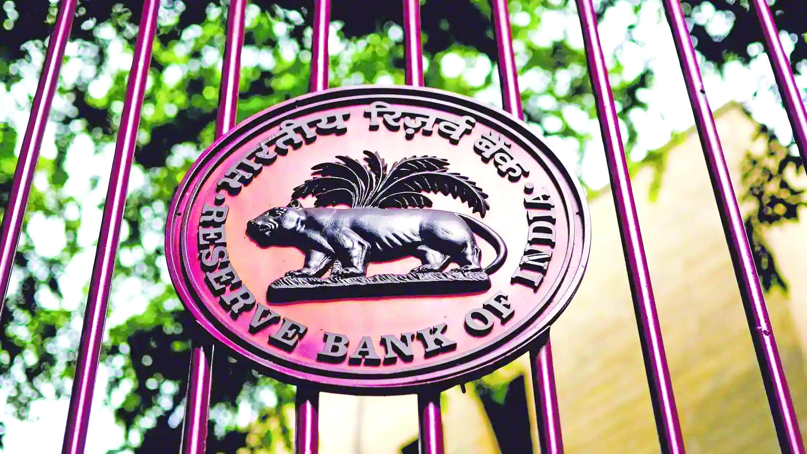 ‘Rising interest rates driving more people to go in for term deposits’ ‘Rising interest rates driving more people to go in for term deposits’