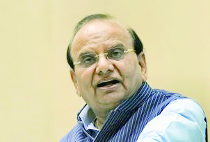 L-G okays draft policy for inter-departmental allotment of land L-G okays draft policy for inter-departmental allotment of land
