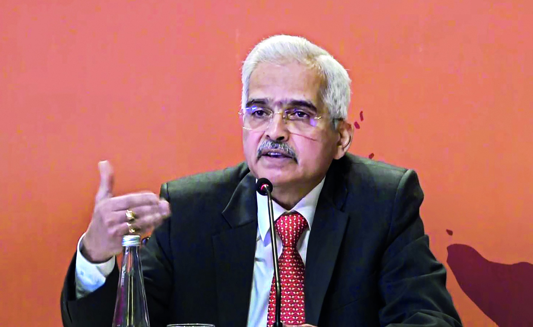 ‘Launch of interoperable payment system for internet banking in 2024’