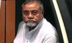 Bengal: Veteran TMC leader Tapas Roy quits as MLA Bengal: Veteran TMC leader Tapas Roy quits as MLA