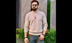 ‘Dumbfounded’ by Kangana Ranaut’s nepotism claims: Emraan Hashmi ‘Dumbfounded’ by Kangana Ranaut’s nepotism claims: Emraan Hashmi
