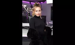 Miley Cyrus had ‘no idea’ about dating drama unfolding in her family