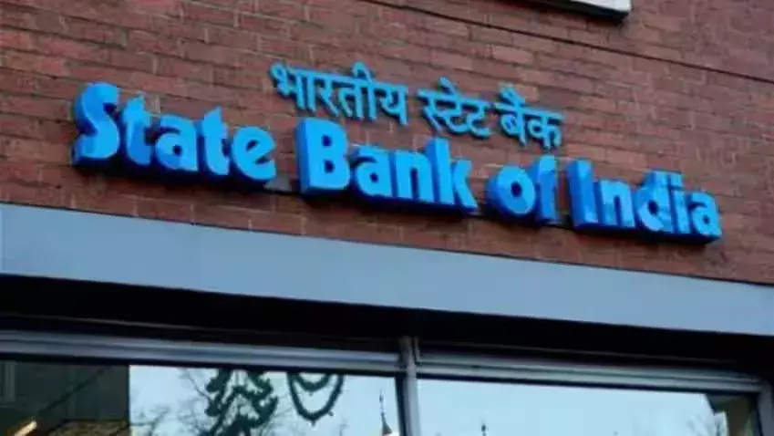 SBI moves Supreme Court seeking extension of time to disclose details of electoral bonds