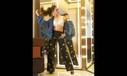 Tamannaah clocks 19 years in showbiz